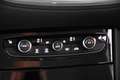Opel Grandland X Innovation *1.Hand*T-Leder*Navi* Noir - thumbnail 21