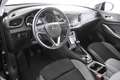 Opel Grandland X Innovation *1.Hand*T-Leder*Navi* Zwart - thumbnail 24