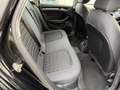 Audi A3 1.6 TDI Attraction crna - thumbnail 17