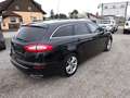 Ford Mondeo Titanium Pickerl neu 08.2026 Serviceheft voll. Schwarz - thumbnail 4