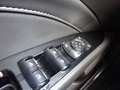 Ford Mondeo Titanium Pickerl neu 08.2026 Serviceheft voll. Schwarz - thumbnail 26