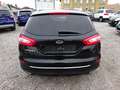 Ford Mondeo Titanium Pickerl neu 08.2026 Serviceheft voll. Schwarz - thumbnail 5
