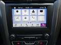 Ford Mondeo Titanium Pickerl neu 08.2026 Serviceheft voll. Schwarz - thumbnail 33