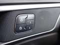 Ford Mondeo Titanium Pickerl neu 08.2026 Serviceheft voll. Schwarz - thumbnail 25
