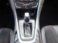 Ford Mondeo Titanium Pickerl neu 08.2026 Serviceheft voll. Schwarz - thumbnail 21