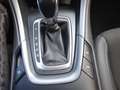 Ford Mondeo Titanium Pickerl neu 08.2026 Serviceheft voll. Schwarz - thumbnail 22