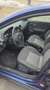 SEAT Cordoba Signo 1,4 Blue - thumbnail 6