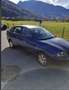SEAT Cordoba Signo 1,4 Blue - thumbnail 2