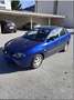 SEAT Cordoba Signo 1,4 Blue - thumbnail 1