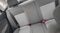 SEAT Cordoba Signo 1,4 Blue - thumbnail 5