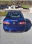 SEAT Cordoba Signo 1,4 Blue - thumbnail 3