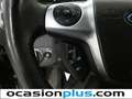 Ford Grand C-Max 1.0 Ecob. Auto-S&S Titanium 125 Negro - thumbnail 33