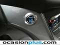Ford Grand C-Max 1.0 Ecob. Auto-S&S Titanium 125 Negro - thumbnail 36