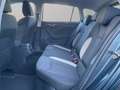 Skoda Scala Scala 2019 1.6 tdi Style 115cv dsg Gri - thumbnail 11