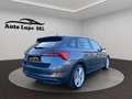 Skoda Scala Scala 2019 1.6 tdi Style 115cv dsg Gri - thumbnail 4