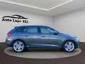 Skoda Scala Scala 2019 1.6 tdi Style 115cv dsg Gri - thumbnail 7