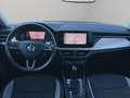 Skoda Scala Scala 2019 1.6 tdi Style 115cv dsg Gri - thumbnail 14