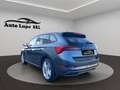 Skoda Scala Scala 2019 1.6 tdi Style 115cv dsg Gri - thumbnail 2