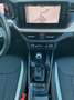Skoda Scala Scala 2019 1.6 tdi Style 115cv dsg Gri - thumbnail 15