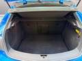 Opel Astra GTC 2.0 Turbo OPC|Schaalstoelen| Bleu - thumbnail 21