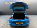 Opel Astra GTC 2.0 Turbo OPC|Schaalstoelen| Bleu - thumbnail 20