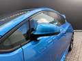 Opel Astra GTC 2.0 Turbo OPC|Schaalstoelen| Bleu - thumbnail 4