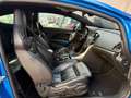 Opel Astra GTC 2.0 Turbo OPC|Schaalstoelen| Bleu - thumbnail 31