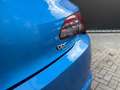 Opel Astra GTC 2.0 Turbo OPC|Schaalstoelen| Bleu - thumbnail 18