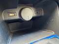 Opel Astra GTC 2.0 Turbo OPC|Schaalstoelen| Bleu - thumbnail 44