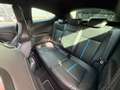 Opel Astra GTC 2.0 Turbo OPC|Schaalstoelen| Bleu - thumbnail 35