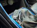 Opel Astra GTC 2.0 Turbo OPC|Schaalstoelen| Bleu - thumbnail 45