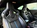 Opel Astra GTC 2.0 Turbo OPC|Schaalstoelen| Bleu - thumbnail 27
