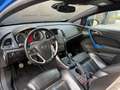 Opel Astra GTC 2.0 Turbo OPC|Schaalstoelen| Bleu - thumbnail 3