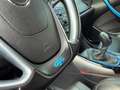 Opel Astra GTC 2.0 Turbo OPC|Schaalstoelen| Bleu - thumbnail 42