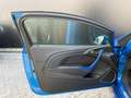 Opel Astra GTC 2.0 Turbo OPC|Schaalstoelen| Bleu - thumbnail 32