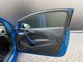 Opel Astra GTC 2.0 Turbo OPC|Schaalstoelen| Bleu - thumbnail 22