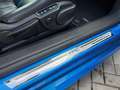 Opel Astra GTC 2.0 Turbo OPC|Schaalstoelen| Bleu - thumbnail 24