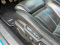 Opel Astra GTC 2.0 Turbo OPC|Schaalstoelen| Bleu - thumbnail 37