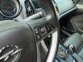 Opel Astra GTC 2.0 Turbo OPC|Schaalstoelen| Bleu - thumbnail 40