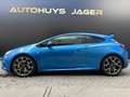 Opel Astra GTC 2.0 Turbo OPC|Schaalstoelen| Bleu - thumbnail 5