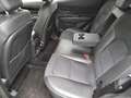 SsangYong Korando EV 140 Platinum 4x2 Grau - thumbnail 17