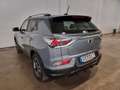 SsangYong Korando EV 140 Platinum 4x2 Grau - thumbnail 10