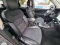 SsangYong Korando EV 140 Platinum 4x2 Grau - thumbnail 16