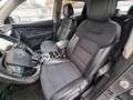 SsangYong Korando EV 140 Platinum 4x2 Grau - thumbnail 15