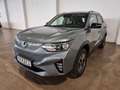 SsangYong Korando EV 140 Platinum 4x2 Grau - thumbnail 6
