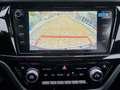 SsangYong Korando EV 140 Platinum 4x2 Grau - thumbnail 12