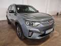 SsangYong Korando EV 140 Platinum 4x2 Grau - thumbnail 7