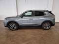 SsangYong Korando EV 140 Platinum 4x2 Grau - thumbnail 2