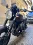 Moto Guzzi V 7 III Stone Night Pack - thumbnail 4