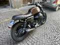 Moto Guzzi V 7 III Stone Night Pack - thumbnail 2